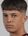 Amar Ceric Amar Ceric