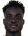 Aryeetey Roger