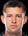 Jakub Lis Jakub Lis