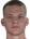 Arseniy Vavshko