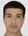 Mashrab Ganiev