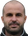 Ivan Gadzhev Ivan Gadzhev