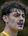 Kylian Junier