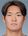 Kohei Kawakami Kohei Kawakami