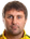 Andriy Anishchenko Andriy Anishchenko