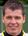 Stephan Straub