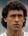 Jorge Valdano