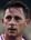 Ian Henderson