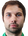 Igor Yasinski Igor Yasinski