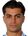 Emirhan Ciftci