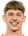 Konrad Tokarz Konrad Tokarz