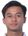 Iwan Febrianto