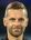 Petr Kratky