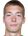 Stepan Fedorov
