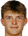 Thibau Loeman