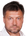 Igor Korneev