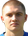 Vladyslav Pronko