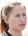 Catherine Beattie