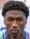 Lamine Ballo