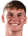 Finn Geragusyan
