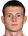 Maksim Vertiev