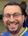 Savas Yesil