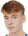 Volodymyr Bezklynskyi