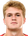 Artem Zavgorodnyi