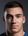 Patrik Prodanovic Patrik Prodanovic