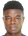 Matthew Ogundeji