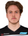 Karl Andre Vallner Karl Andre Vallner