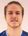 Karl Andre Vallner Karl Andre Vallner