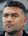 Burak Yılmaz