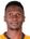Andrew Phiri