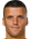 Roman Mysak Roman Mysak