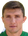 Oleksandr Maksymov
