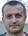 Goran Lazarevic