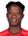 Mohamed Bangoura