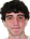 Alim Alimov