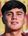 Bruno Torres