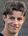 Gerard Ruiz Gerard Ruiz