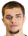 Mikhail Ladutko
