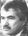 Akhmadzhon Ubaydullaev