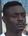 Aziz Njifakue
