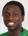 Faruq Ajibola Habeeb
