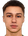 Matvey Bezrogov