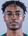 Mouhamed Sy