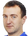 Anton Matveenko Anton Matveenko