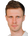Denis Obrazov Denis Obrazov