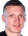 Aleksandr Raevskiy Aleksandr Raevskiy